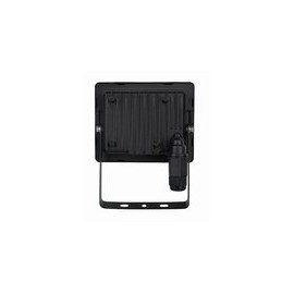 FOCO LED NEGRO IP65