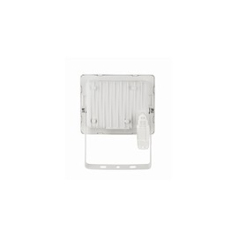 FOCO LED BLANCO IP65