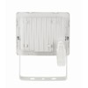 FOCO LED BLANCO IP65