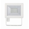 FOCO LED BLANCO IP65