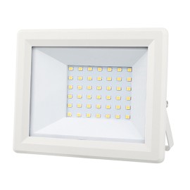 FOCO LED BLANCO IP65
