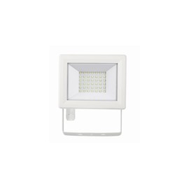 FOCO LED BLANCO IP65