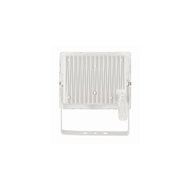 FOCO LED BLANCO IP65