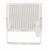 FOCO LED BLANCO IP65