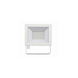 FOCO LED BLANCO IP65