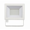 FOCO LED BLANCO IP65