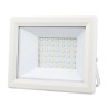 FOCO LED BLANCO IP65 - 30 W