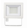 FOCO LED BLANCO IP65 - 30 W