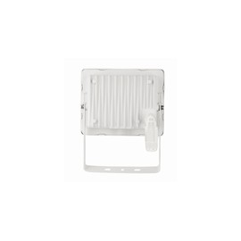 FOCO LED BLANCO IP65 - 30 W