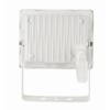 FOCO LED BLANCO IP65 - 30 W