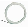 PASACABLES NYLON 3 MM - 10 M