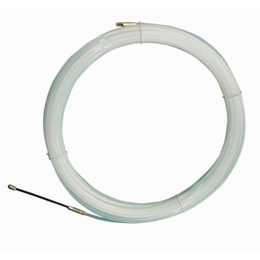 PASACABLES NYLON 3 MM - 15 M