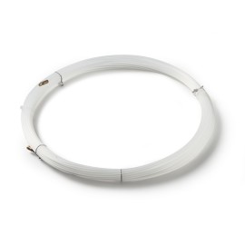 PASACABLES NYLON 3 MM - 10 M