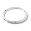 PASACABLES NYLON 3 MM - 20 M