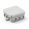 CAJA EMPALMES ESTANC MINI IP55