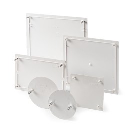 TAPE CAJA MECANISMO UNIVERSAL