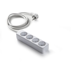BASE MULTIPLE 4T 10/16A 1,5MT - 1,5 M