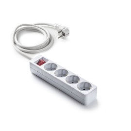 BASE MULTIPLE 4 TOMAS TT BCO C/INTER - 3 M