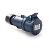 BASE AEREA CETAC 2P T IP44 220
