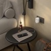 ADAPTADOR COMBI C/USB 30W A + C