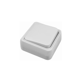 INTERRUPTOR SUPERFICIE - 10 A
