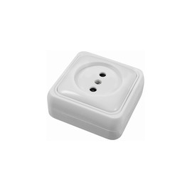 BASE SUPERFICIE SIN TT - 10 A