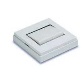 INTERRUPTOR SUPERFICIE - 10 A