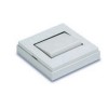 INTERRUPTOR SUPERFICIE - 10 A