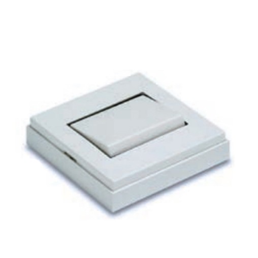 CONMUTADOR SUPERFICIE - 10 A