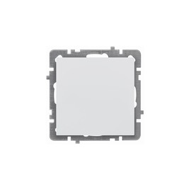 INTERRUPTOR EMPOTRAR - 10 A