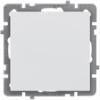 INTERRUPTOR EMPOTRAR - 10 A