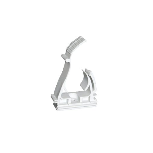 COMBIFIX 26-32 MM