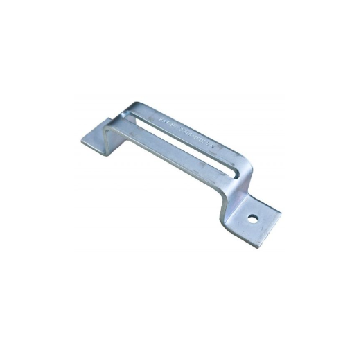 SOPORTE ABARCON 50X400