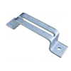 SOPORTE ABARCON 50X400