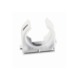 ABRAZADERA MULTICLIP 16
