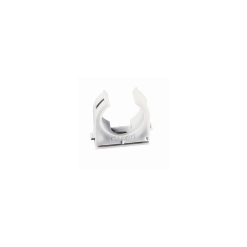 ABRAZADERA MULTICLIP 16