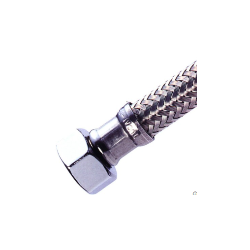 LATIGUILLO TAQ HG-3838 100MM