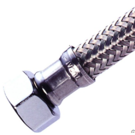LATIGUILLO MG-1212 200MM