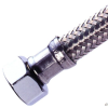LATIGUILLO MG-1212 200MM
