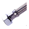 LATIGUILLO MG-3838 250MM