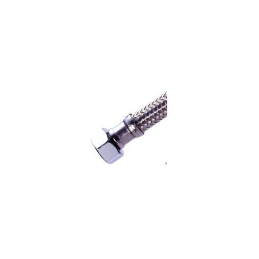 LATIGUILLO HG-1212 100MMM