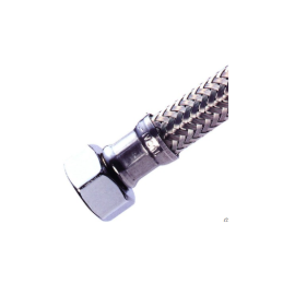LATIGUILLO SUPER HG-1212 1000MM