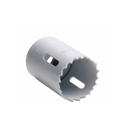 CORONA BIMETAL DE 14MM