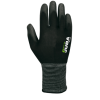 GUANTE NYLON POLIURETANO T-8