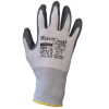 GUANTE NYLON NITRILO T-7