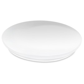 PLAFON LED REDONDO 38cm LF 2400lm 6400k - 24 W