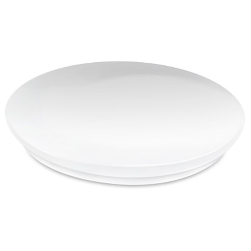 PLAFON LED REDONDO 38cm LF 2400lm 6400k - 24 W