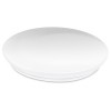 PLAFON LED REDONDO 38cm LF 2400lm 6400k - 24 W