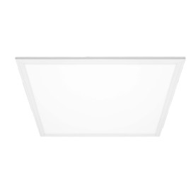PANEL LED TECHO UGR16 LN 4000K 4300lm - 36 W