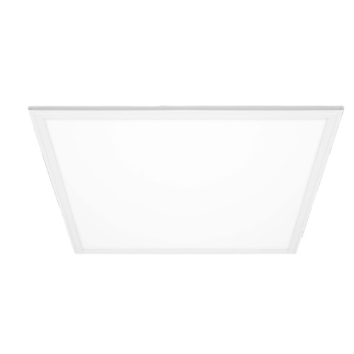 PANEL LED TECHO UGR16 LN 4000K 4300lm - 36 W